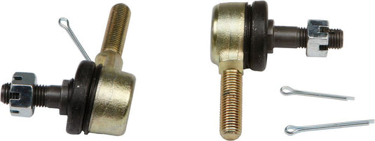 All Balls Racing Inc Tie Rod End Kit 51-1035