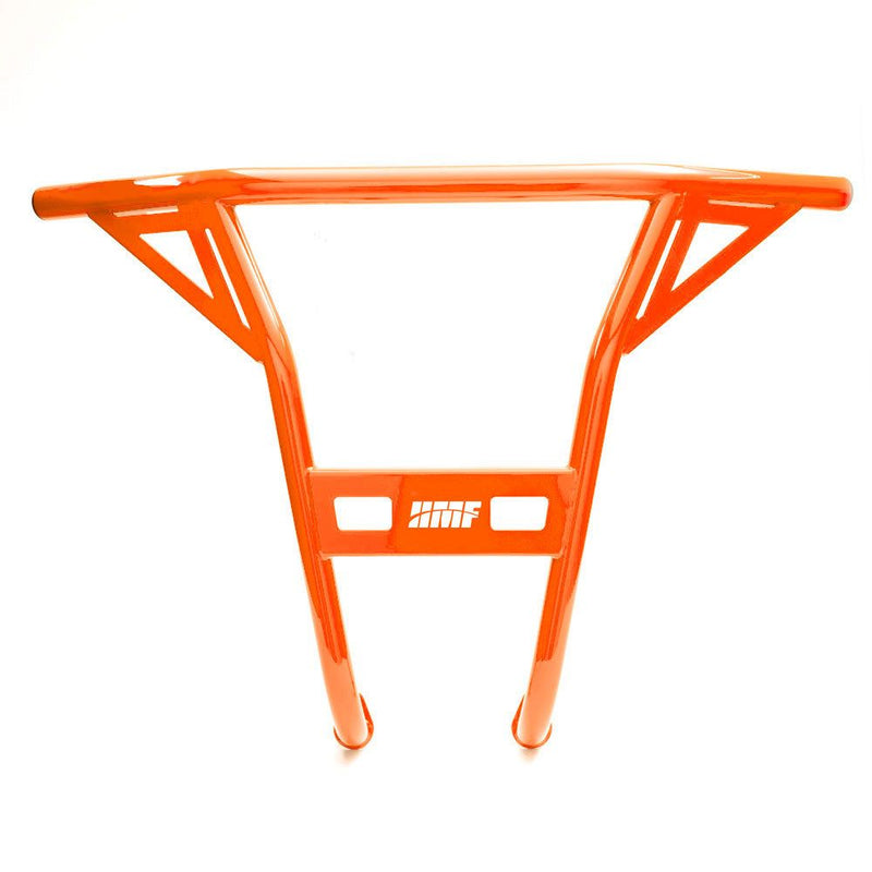 Load image into Gallery viewer, HMF Rear Bumper for Polaris RZR Pro XP 20-23
