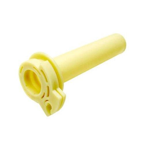 Motion Pro Replacement Dirt Bike Throttle Tubes 01-0092