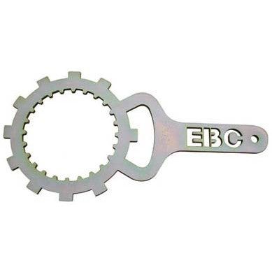 EBC Clutch Removal Tool for Honda ATC 200 X 83-85