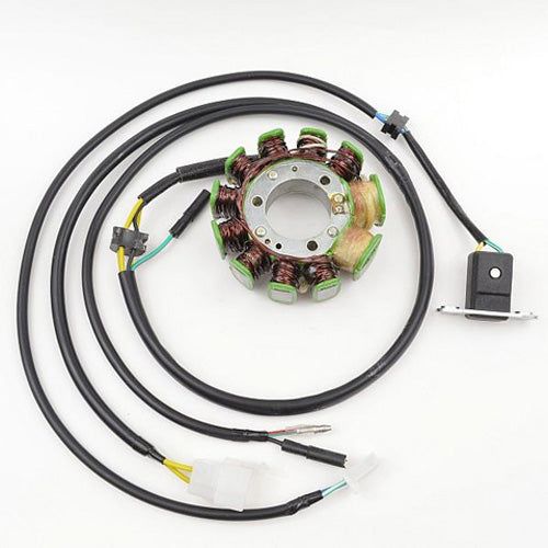 Load image into Gallery viewer, Procom ESG106 Stator Honda Cmx250c Rebel (96-09) Honda CMX250C Rebel (96-09)
