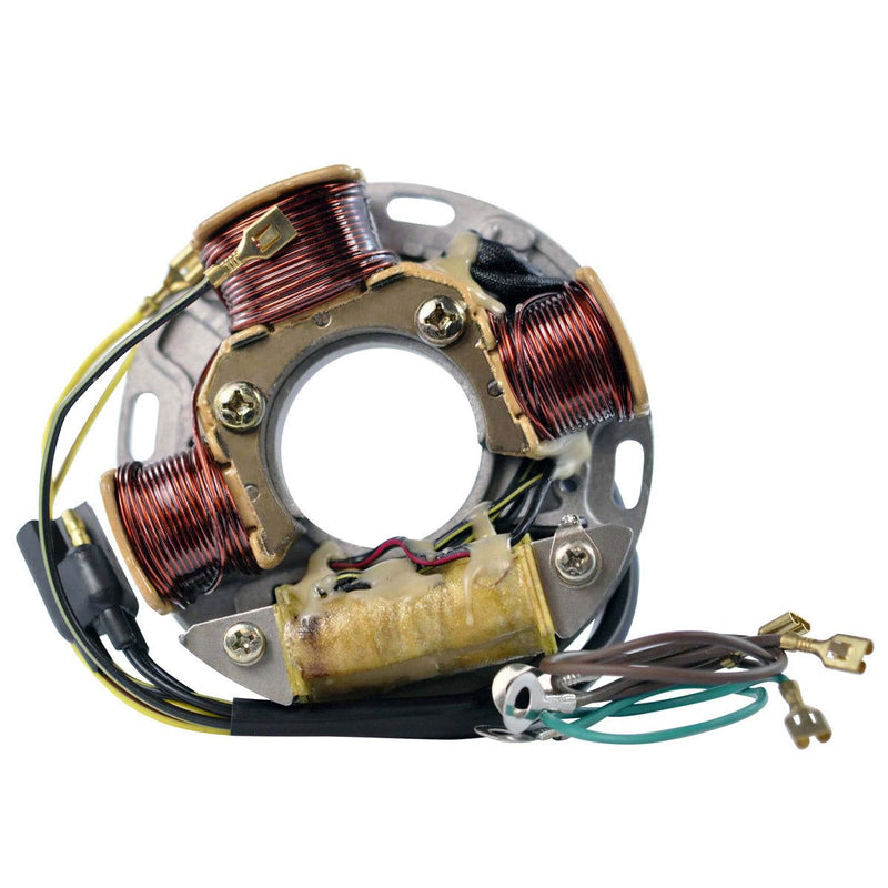 Load image into Gallery viewer, RMStator Stator RM01094
