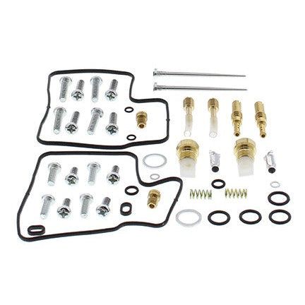 All Balls Carburetor Rebuild Kit 26-1624