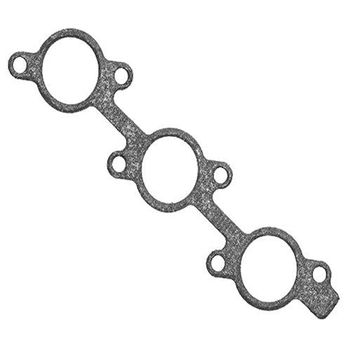 Spi Exhaust Gasket SM-02053