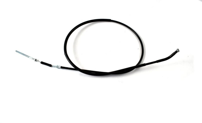 Load image into Gallery viewer, WSM Hand Brake Cable For Kawasaki 185 Bayou 85-88 61-183
