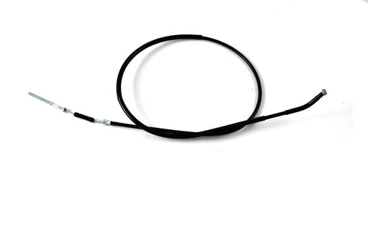 WSM Hand Brake Cable For Kawasaki 185 Bayou 85-88 61-183