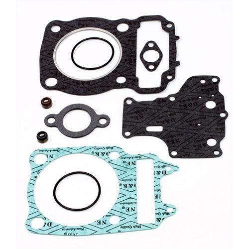 2000-2002 Polaris TRAILBOSS/MAGNUM/XPEDITION 325 Namura Top End Gasket Set Polar