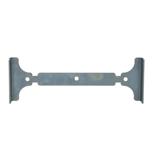 AGM Products Jack Rod Mount (2 Ton & 3.5 Ton) AGM-FJA-1007