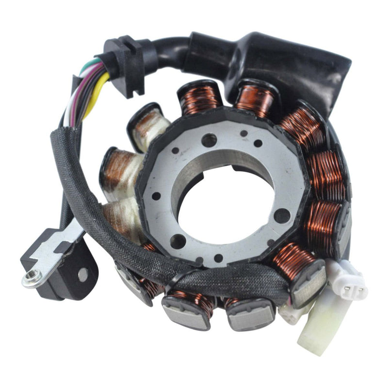 Load image into Gallery viewer, RMStator Stator RM01213
