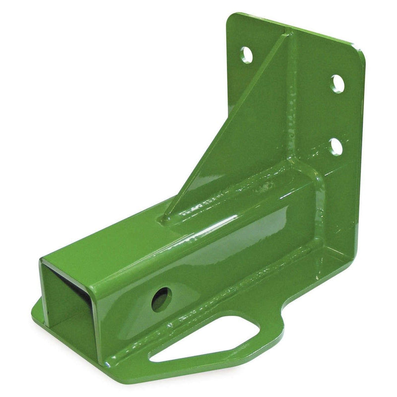 Load image into Gallery viewer, KFI 2&quot; UTV Receiver Hitch; Rear 100715-GR

