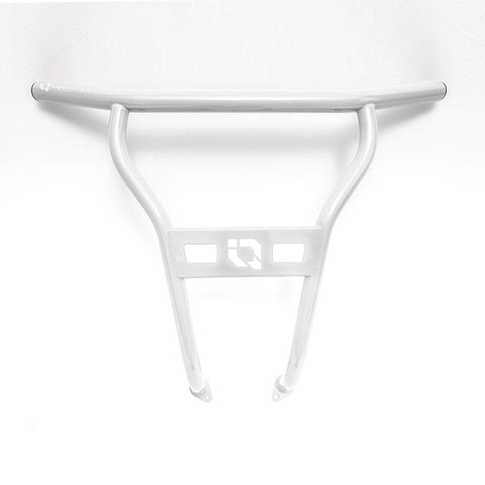 HMF Rear Bumper for Polaris RZR XP 1000 / S / Turbo 19-23