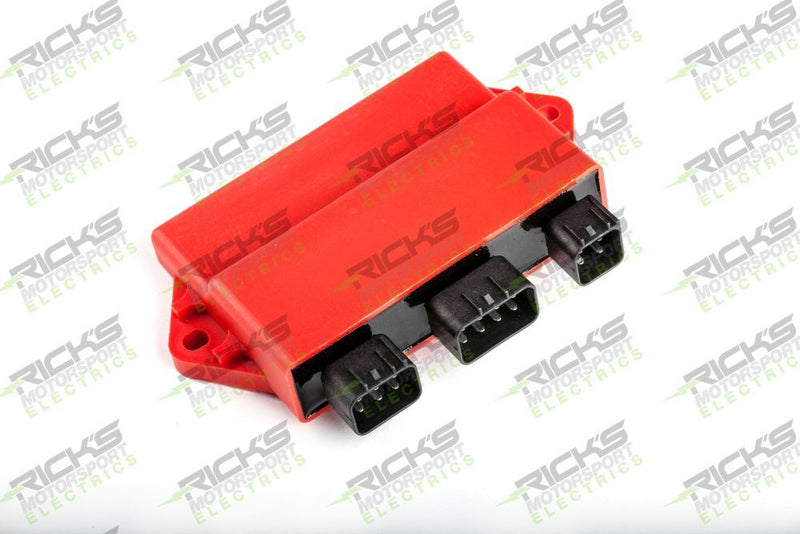 Load image into Gallery viewer, Ricks Hot Shot Series CDI Box 15-426
