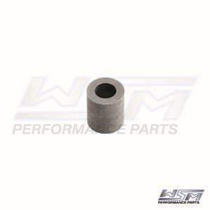 WSM Fuel Pump Sleeve for Mercury / Mariner 30 - 300 Hp 600-113-01