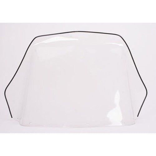 Koronis 450-220 Polaris COBRA1979-1979 Polaris Windshield