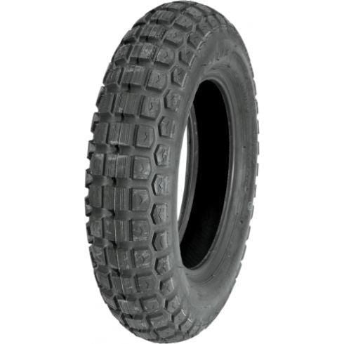 Load image into Gallery viewer, Bridgestone Trail Wing 4.00-10 Tire (49J) Front/Rear 286273
