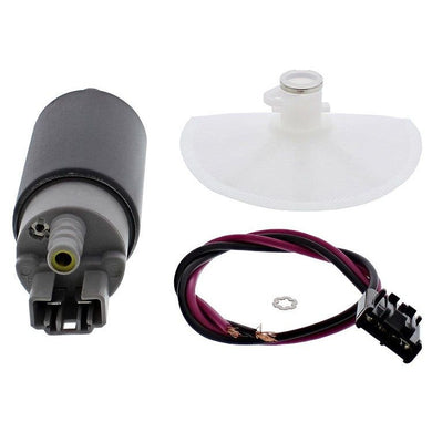 All Balls Fuel Pump Rebuild Kit For 2011-2018 Suzuki LTA-750 XP King Quad Power Steering - 47-2022