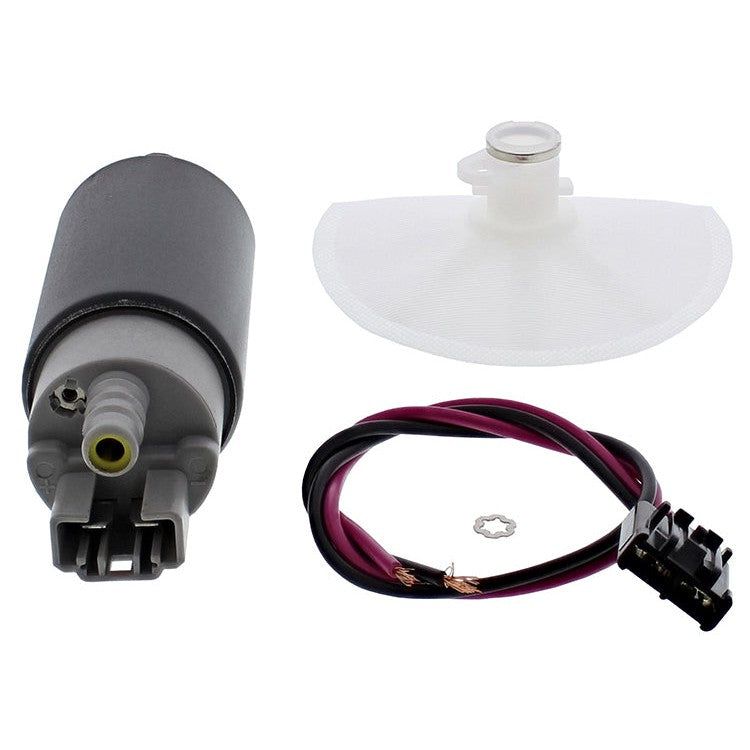 Load image into Gallery viewer, All Balls Fuel Pump Rebuild Kit For 2011-2018 Suzuki LTA-750 XP King Quad Power Steering - 47-2022

