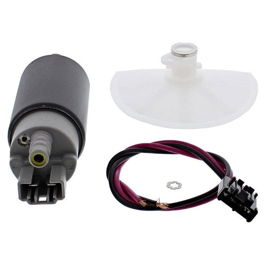 All Balls Fuel Pump Rebuild Kit For 2011-2018 Suzuki LTA-750 XP King Quad Power Steering - 47-2022
