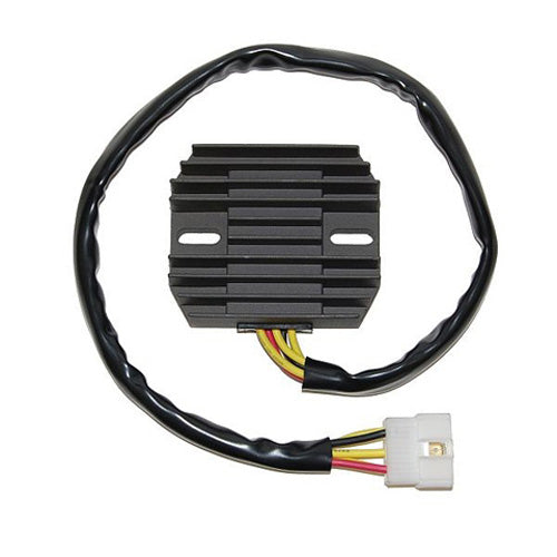 Load image into Gallery viewer, Kawasaki VN1500 Vulcan Classic (96-98) Regulator/rectifier Kawasaki
