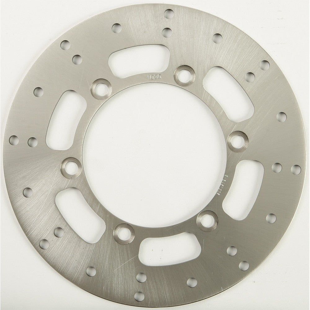 EBC OE Replacement Rotor MPN MD1030