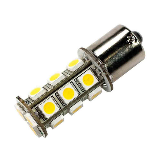 50369 Long-Life 1141 LED Bulb for Vehicle Lighting