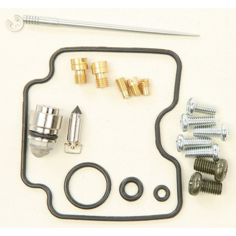 Load image into Gallery viewer, All Balls Carburetor Rebuild Kit 26-1449
