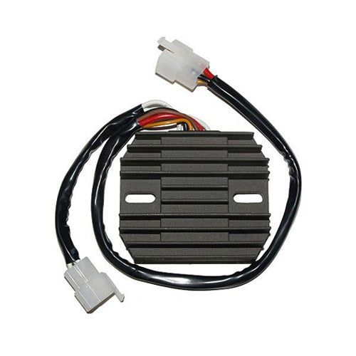 Load image into Gallery viewer, Yamaha XV750 Virago 1981-1983 Regulator/rectifier Xz Series By Procom&#39;
