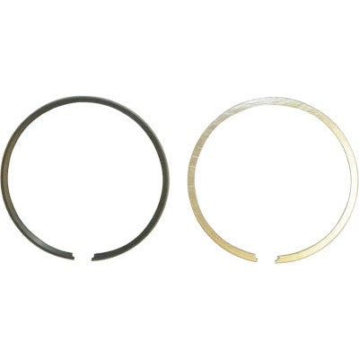 WSM Piston Ring Set Standard - 010-915