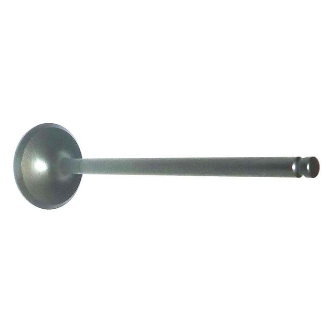 WSM Exhaust Valve for Yamaha 1000 / 1100 02-15 010-025