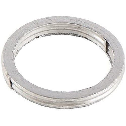 Vertex Exhaust Gasket Kit 823116