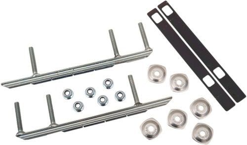 Studboy Stud Boy Shaper Bar Ski-Doo 6
