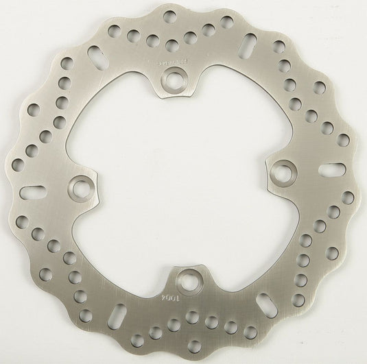 EBC Contour Profile Rotor MPN MD1004C