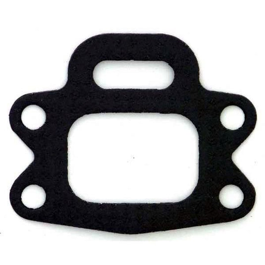 WSM Exhaust Manifold Gasket for Sea-Doo 580 92-96 007-552