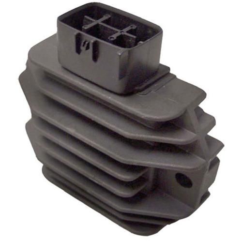 Load image into Gallery viewer, Procom ESR135  Procom Improved Rectifier
