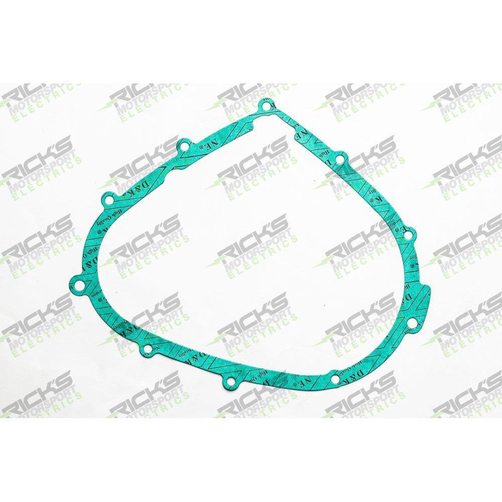 Ricks Stator Cover Gasket 25-204