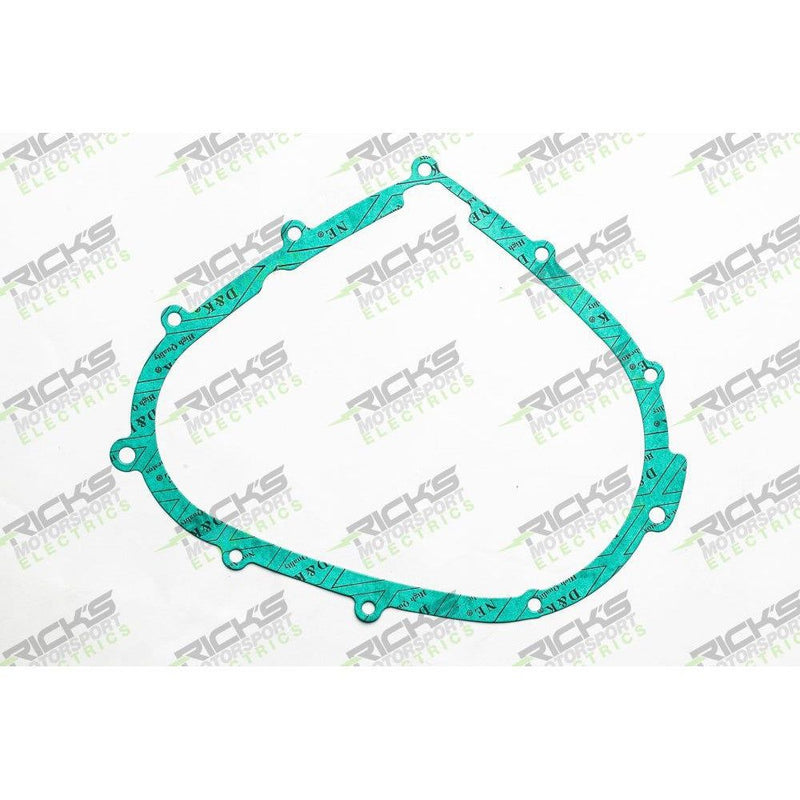 Load image into Gallery viewer, Ricks Stator Cover Gasket 25-204
