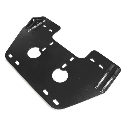 KFI 105045 (M4) ATV Plow Mount for 2012-2013 Honda TRX500 Foreman (All Models)