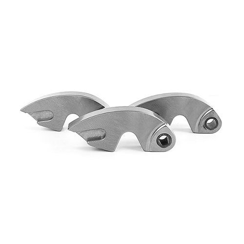 Epi Belly Buster Pro Clutch Weights 74 Gram (3 Pack) BBP74S