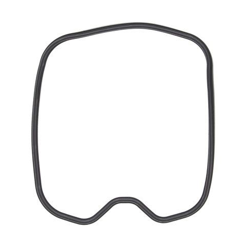 Load image into Gallery viewer, Vertex Valve Cover Gasket 817865
