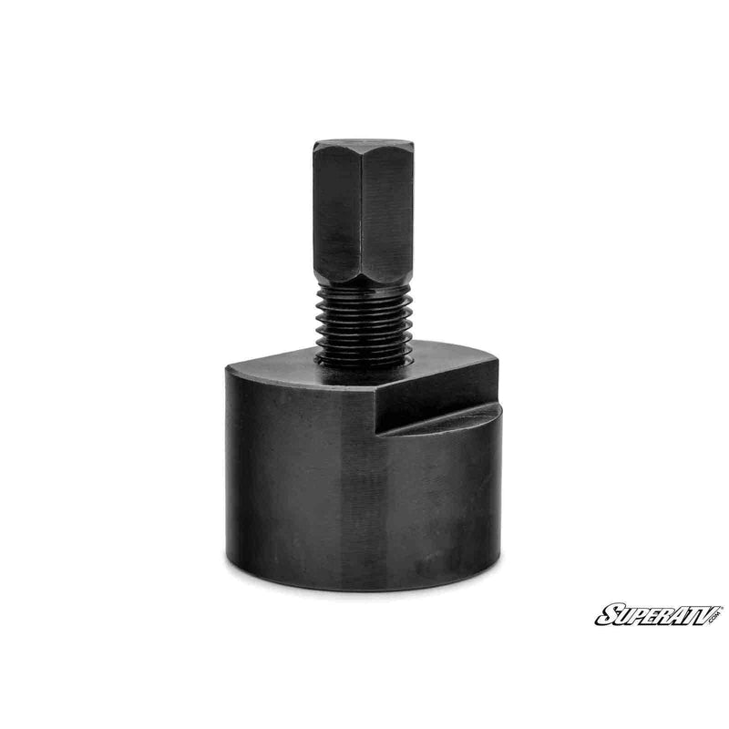 Load image into Gallery viewer, SuperATV Polaris Flywheel Puller Tool FPT-P-RZR1K
