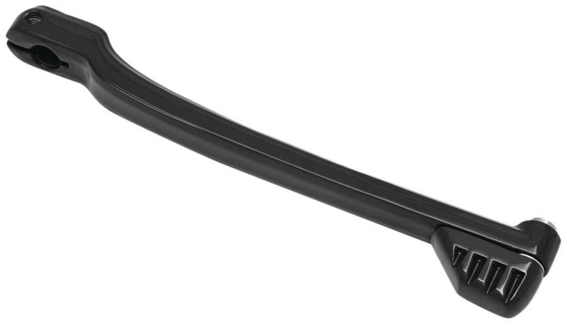 Load image into Gallery viewer, Kuryakyn Switch-Shift Black Lever 3267
