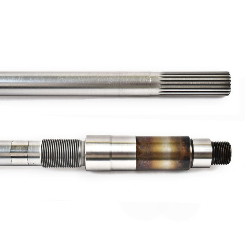 Load image into Gallery viewer, WSM Driveshaft - 003-182
