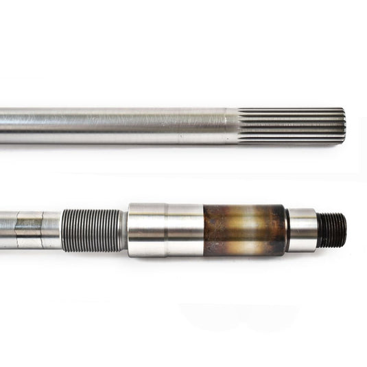 WSM Driveshaft - 003-182