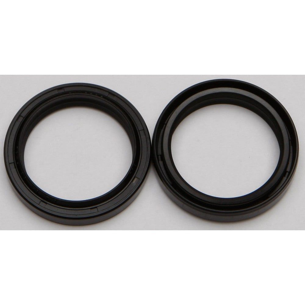 All Balls Fork Oil Seal Kit 55-142