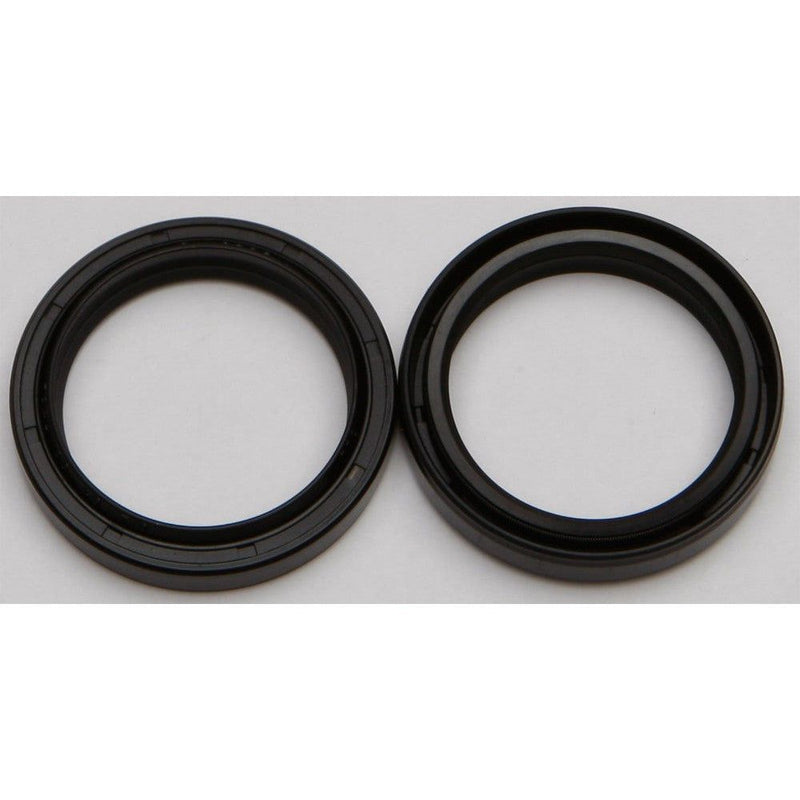 Load image into Gallery viewer, All Balls Fork Oil Seal Kit 55-142
