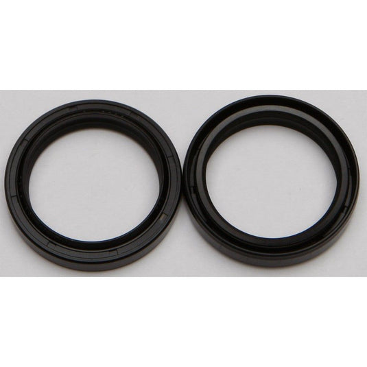 All Balls Fork Oil Seal Kit 55-142