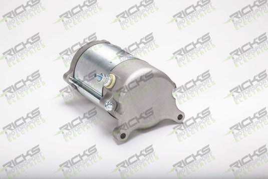 Ricks Starter Motor 61-117