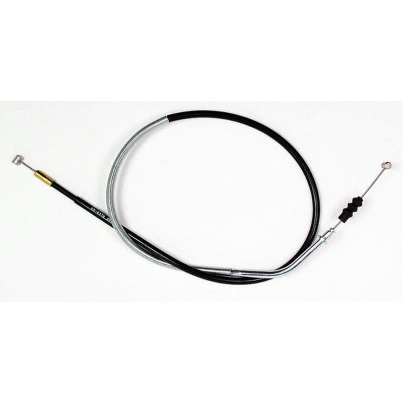 Load image into Gallery viewer, WSM Clutch Cable For Yamaha 250 Raptor 08-13 61-320
