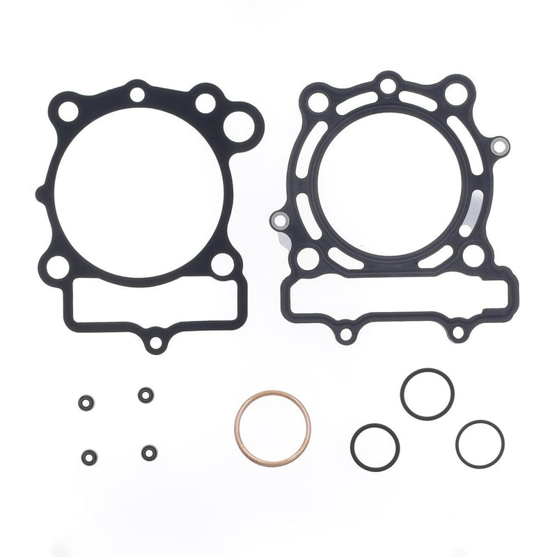 Load image into Gallery viewer, Athena Top End Gasket Kit P400250600047

