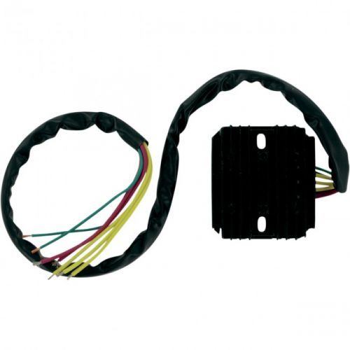 Load image into Gallery viewer, Regulator/Rectifier for Honda VF750C Magna 1988 Ricks
